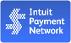 intuit